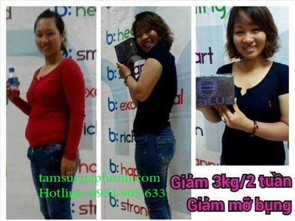 iblue giam-can-nhanh copy