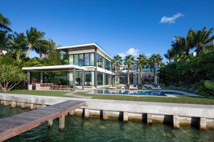Miami-Beach-Residence-03-850x567