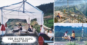 The-Haven-Sapa-Camp-Site-tophomestay.vn