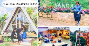 Vanda-Garden-Hill-Dalat-tophomestay.vn-1