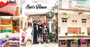 suris_house_homestay