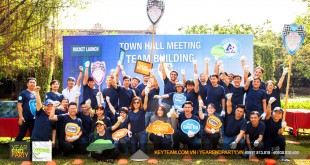 team-building-2018-connecting-people