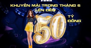 78win-khuyen-mai-thang-6-mo-dau-chuong-trinh-1000-ty