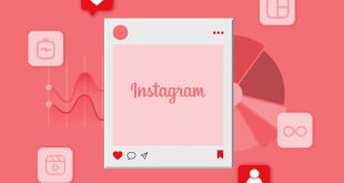 Instagram-in-2022_4x3