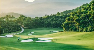 San-golf-Hoa-Binh-Hilltop-800x552