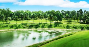 vietnam-golf-country-club-2_2