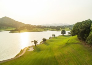 Tong-quan-ve-San-golf-o-Hai-Duong-Chi-Linh-Golf-Club