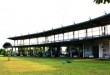 Sân golf Hà Đông
