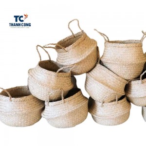 woven-seagrass-belly-basket